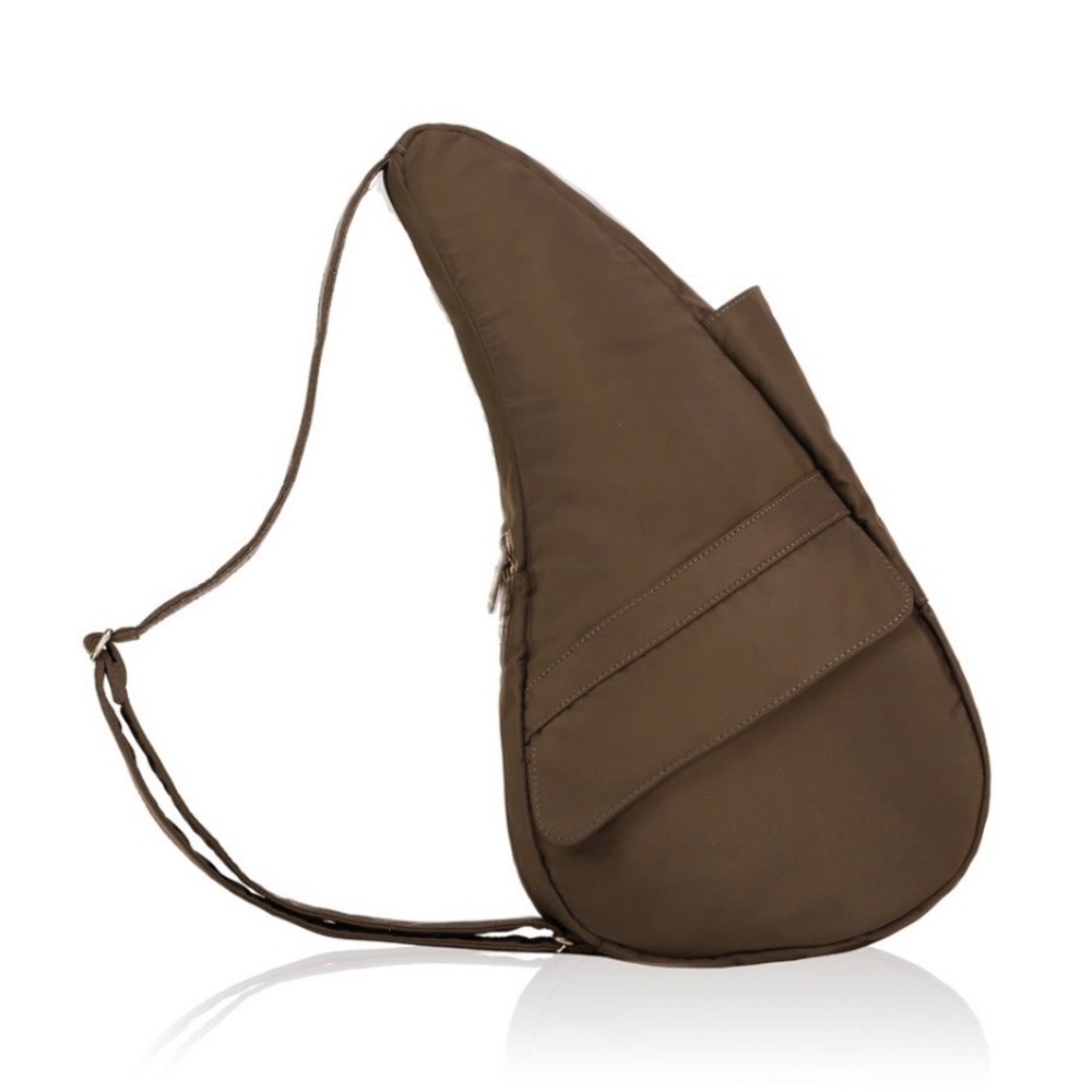 NWT Ameribag Small Healthy Back Bag